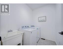 129 Hartney Drive, Richmond Hill, ON L4S0L1 Photo 35