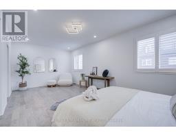 129 Hartney Drive, Richmond Hill, ON L4S0L1 Photo 36