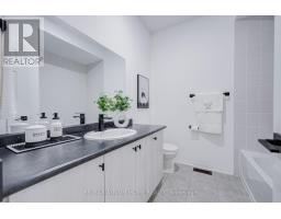 129 Hartney Drive, Richmond Hill, ON L4S0L1 Photo 37