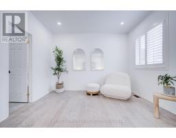 129 Hartney Drive, Richmond Hill, ON L4S0L1 Photo 38