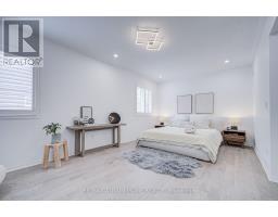 129 Hartney Drive, Richmond Hill, ON L4S0L1 Photo 39