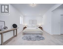 129 Hartney Drive, Richmond Hill, ON L4S0L1 Photo 40