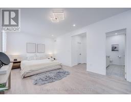 129 Hartney Drive, Richmond Hill, ON L4S0L1 Photo 41