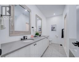 129 Hartney Drive, Richmond Hill, ON L4S0L1 Photo 42
