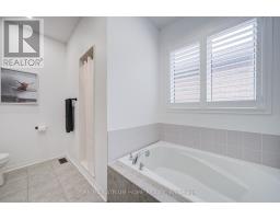 129 Hartney Drive, Richmond Hill, ON L4S0L1 Photo 44