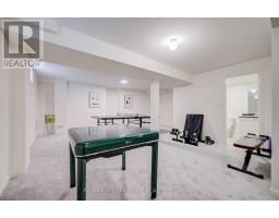 129 Hartney Drive, Richmond Hill, ON L4S0L1 Photo 45