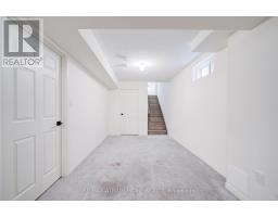 129 Hartney Drive, Richmond Hill, ON L4S0L1 Photo 46