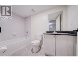 129 Hartney Drive, Richmond Hill, ON L4S0L1 Photo 47