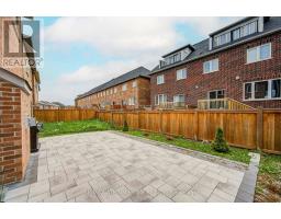 129 Hartney Drive, Richmond Hill, ON L4S0L1 Photo 48