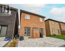 129 Hartney Drive, Richmond Hill, ON L4S0L1 Photo 49