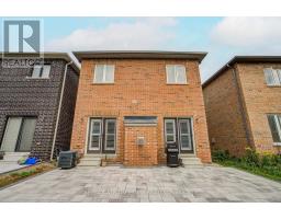 129 Hartney Drive, Richmond Hill, ON L4S0L1 Photo 50