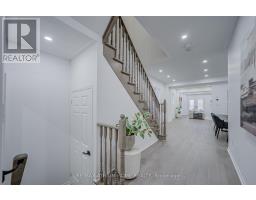 129 Hartney Drive, Richmond Hill, ON L4S0L1 Photo 6