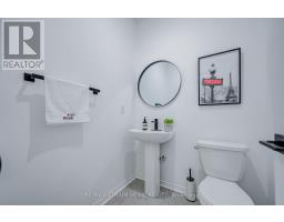 129 Hartney Drive, Richmond Hill, ON L4S0L1 Photo 7