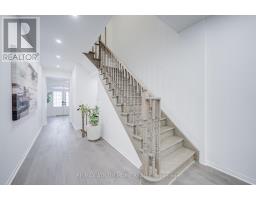 129 Hartney Drive, Richmond Hill, ON L4S0L1 Photo 8