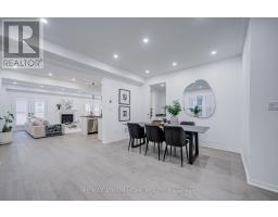 129 Hartney Drive, Richmond Hill, ON L4S0L1 Photo 9