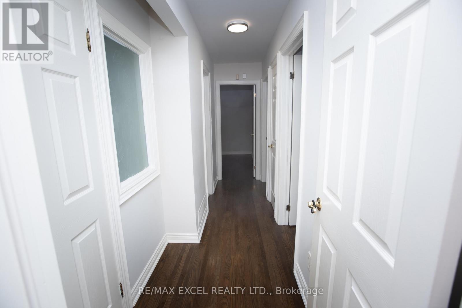 MAIN FLOOR - 387 CROSBY AVENUE, Richmond Hill (Crosby) — photo 11