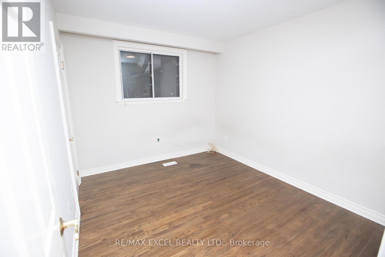 MAIN FLOOR - 387 CROSBY AVENUE, Richmond Hill (Crosby) — photo 12