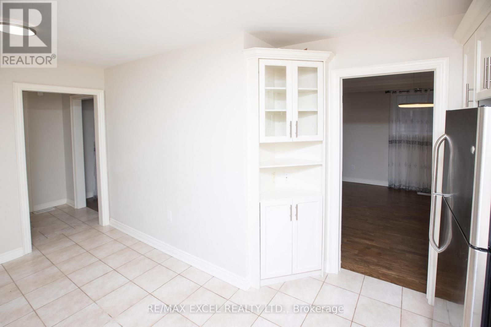 MAIN FLOOR - 387 CROSBY AVENUE, Richmond Hill (Crosby) — photo 8
