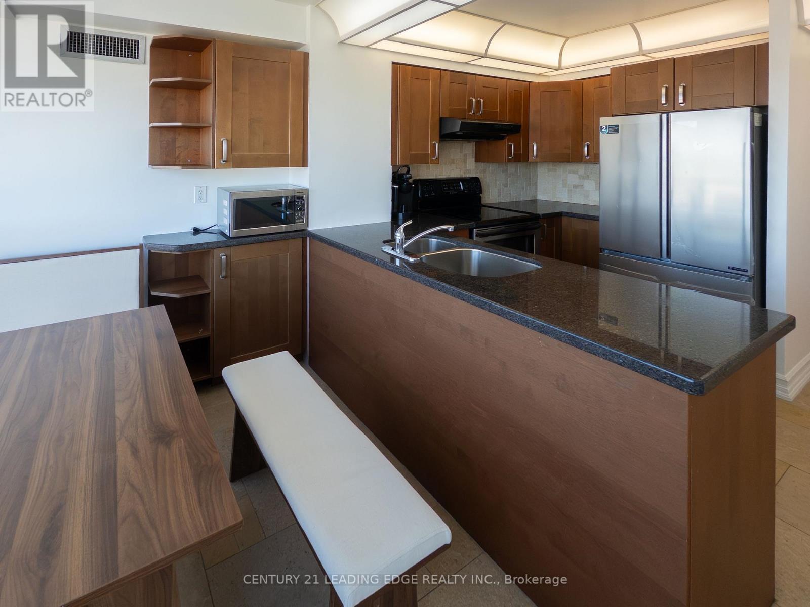 614 - 8501 BAYVIEW AVENUE, Richmond Hill (Doncrest) — photo 11
