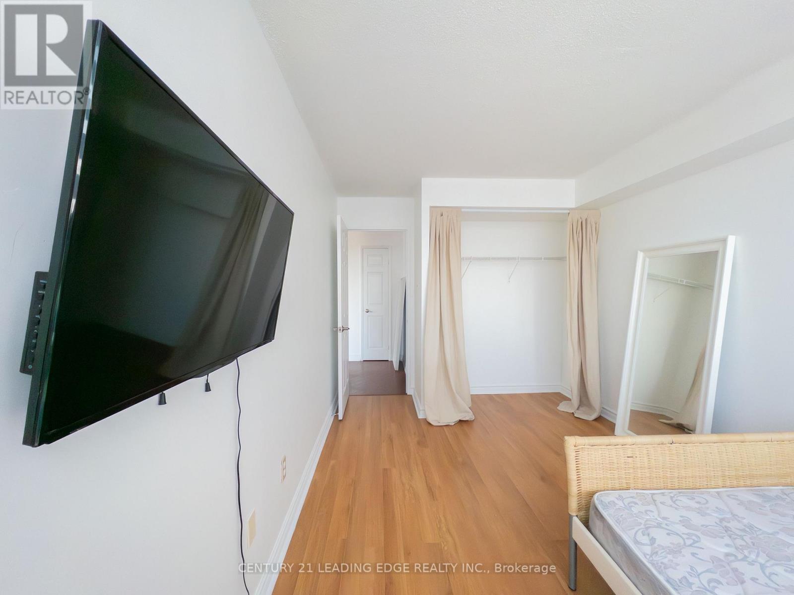 614 - 8501 BAYVIEW AVENUE, Richmond Hill (Doncrest) — photo 12