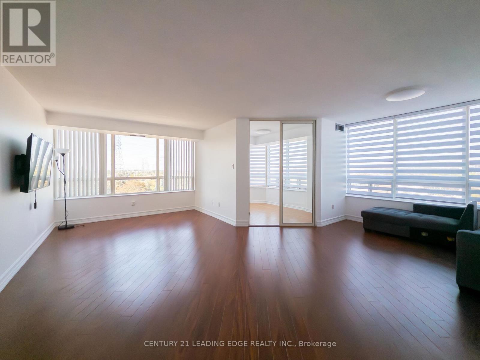 614 - 8501 BAYVIEW AVENUE, Richmond Hill (Doncrest) — photo 6