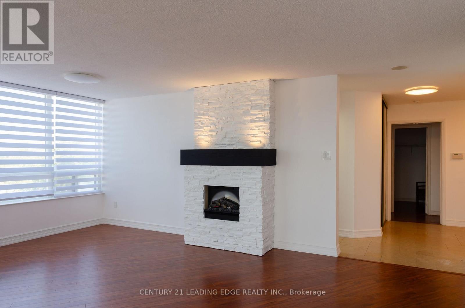 614 - 8501 BAYVIEW AVENUE, Richmond Hill (Doncrest) — photo 7