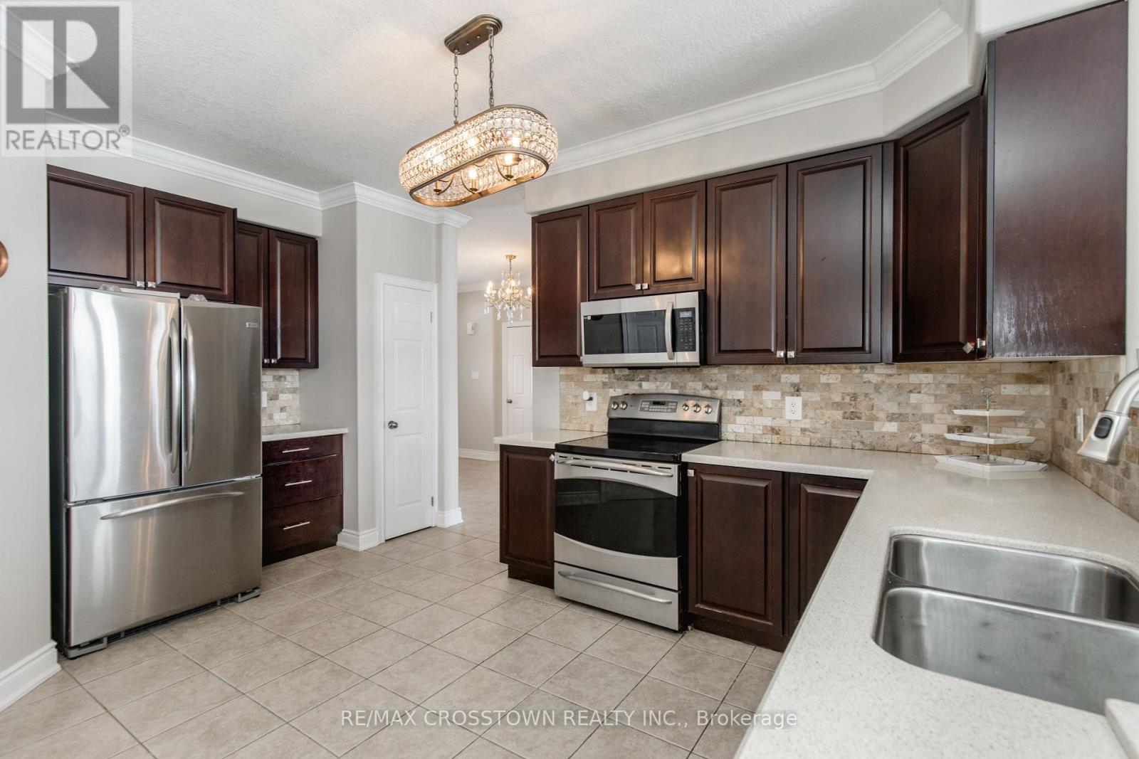 996 BOOTH AVENUE, Innisfil (Alcona) — photo 10