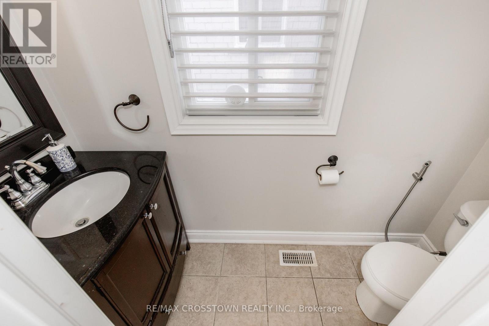 996 BOOTH AVENUE, Innisfil (Alcona) — photo 6