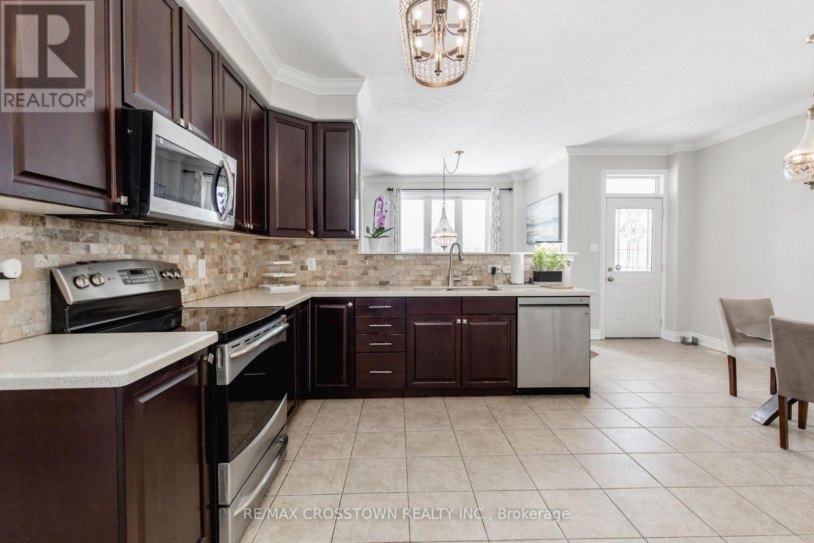996 BOOTH AVENUE, Innisfil (Alcona) — photo 9