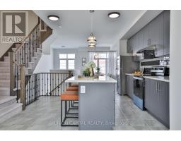 5 Sissons Way, Markham, ON L6B1R2 Photo 10