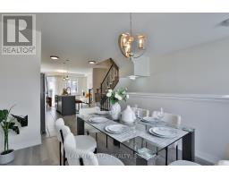 5 Sissons Way, Markham, ON L6B1R2 Photo 11
