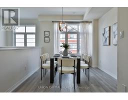 5 Sissons Way, Markham, ON L6B1R2 Photo 12