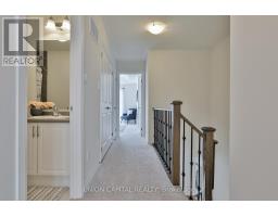 5 Sissons Way, Markham, ON L6B1R2 Photo 13