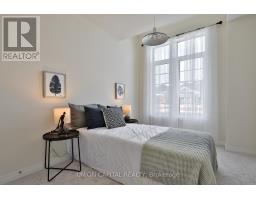 5 Sissons Way, Markham, ON L6B1R2 Photo 14
