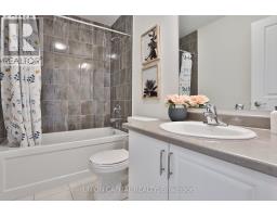 5 Sissons Way, Markham, ON L6B1R2 Photo 15