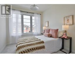 5 Sissons Way, Markham, ON L6B1R2 Photo 16