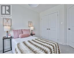 5 Sissons Way, Markham, ON L6B1R2 Photo 17