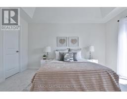 5 Sissons Way, Markham, ON L6B1R2 Photo 18