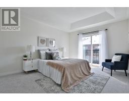 5 Sissons Way, Markham, ON L6B1R2 Photo 19