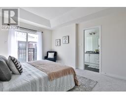 5 Sissons Way, Markham, ON L6B1R2 Photo 20