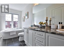 5 Sissons Way, Markham, ON L6B1R2 Photo 21