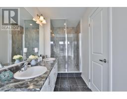 5 Sissons Way, Markham, ON L6B1R2 Photo 22