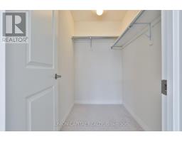 5 Sissons Way, Markham, ON L6B1R2 Photo 23