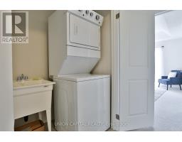 5 Sissons Way, Markham, ON L6B1R2 Photo 24