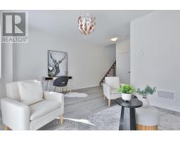 5 Sissons Way, Markham, ON L6B1R2 Photo 25