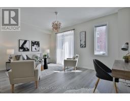 5 Sissons Way, Markham, ON L6B1R2 Photo 26