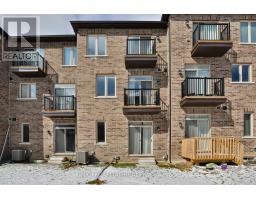 5 Sissons Way, Markham, ON L6B1R2 Photo 27