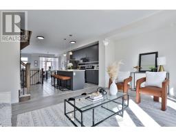 5 Sissons Way, Markham, ON L6B1R2 Photo 9