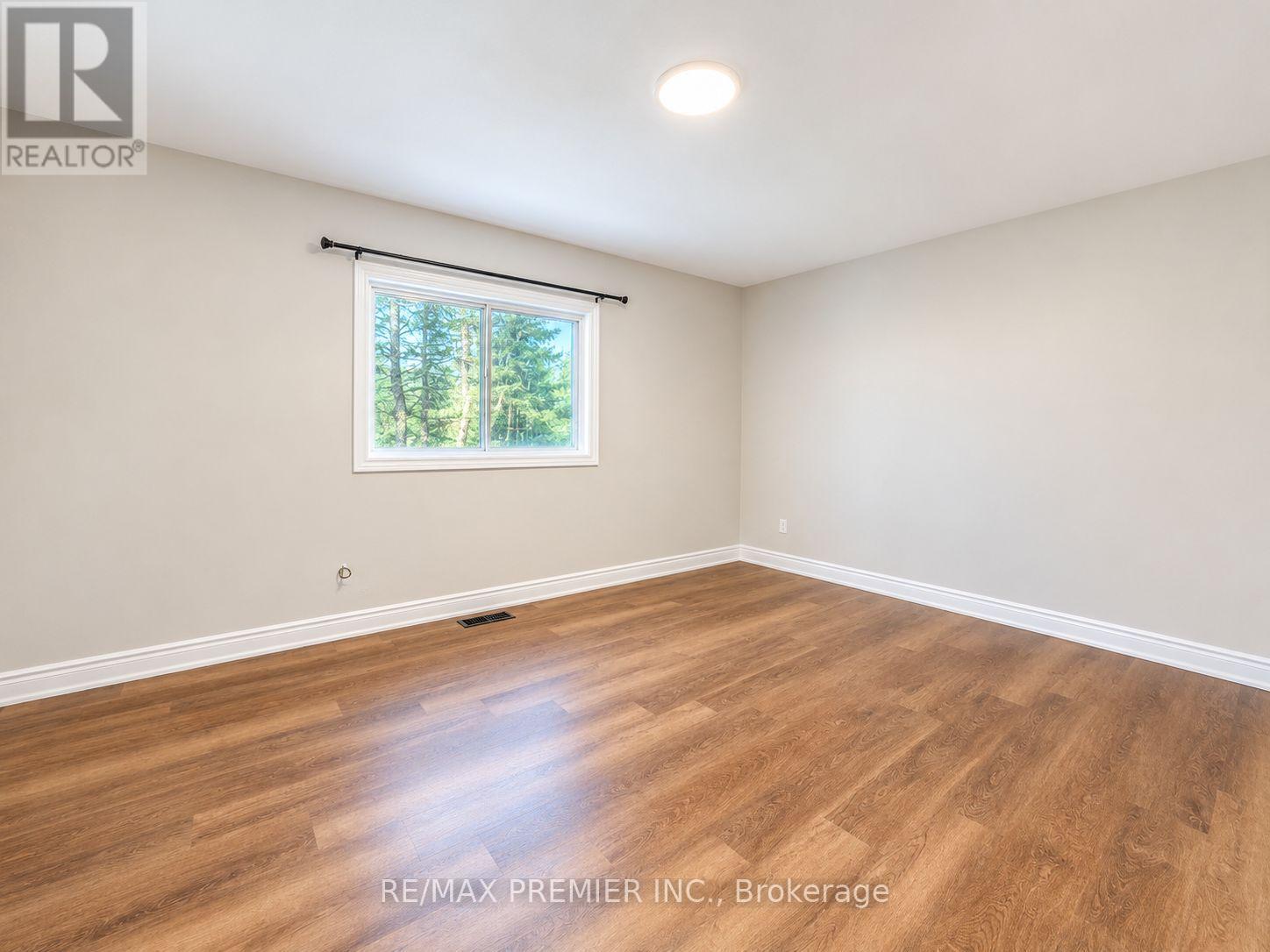 3350 18TH SIDE ROAD, King — photo 8