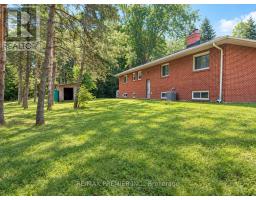 3350 18th Side Road, King, ON L7B0E7 Photo 13